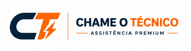 Chame o Tecnico