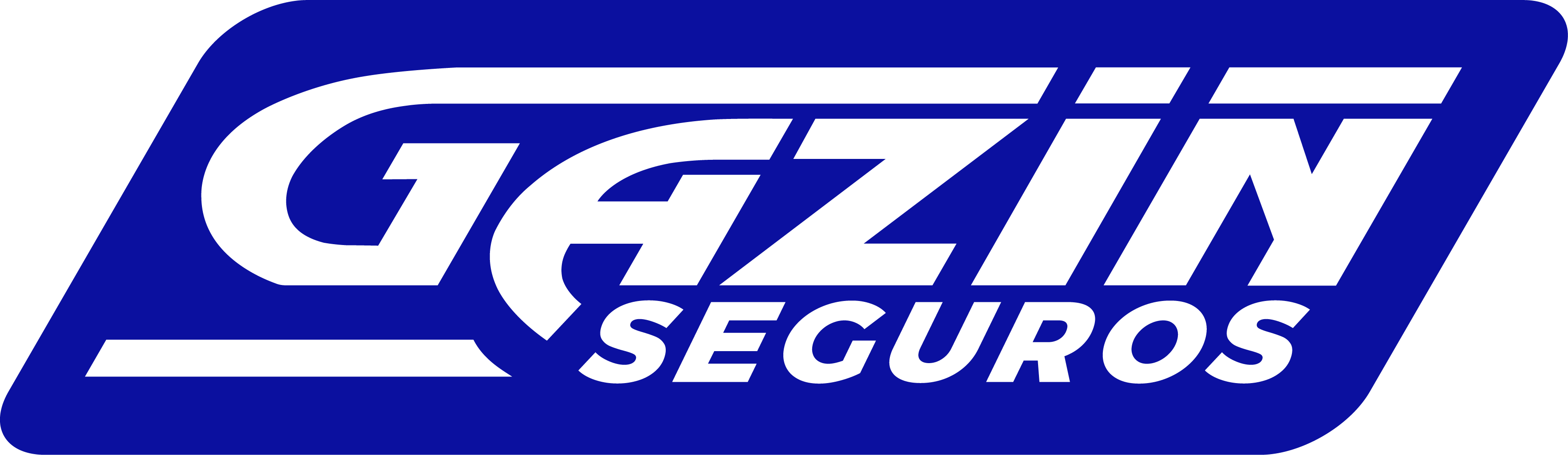 Gazin Seguros